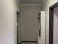1-комнатная квартира · 35 м² · 2/4 этаж, Бирлик 13 за 150 000 ₸ в Талдыкоргане, мкр Бирлик — фото 6