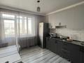 1-комнатная квартира · 35 м² · 2/4 этаж, Бирлик 13 за 150 000 ₸ в Талдыкоргане, мкр Бирлик — фото 7