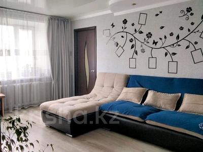 3-комнатная квартира, 51 м², 5/5 этаж, Ауельбекова 148 за 13.5 млн 〒 в Кокшетау