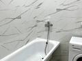 2-бөлмелі пәтер · 56 м² · 3/5 қабат, Басаркобыз — Монке би Саина, бағасы: 250 000 ₸ в Алматы, Алатауский р-н — фото 11