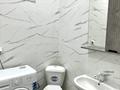 2-бөлмелі пәтер · 56 м² · 3/5 қабат, Басаркобыз — Монке би Саина, бағасы: 250 000 ₸ в Алматы, Алатауский р-н — фото 12