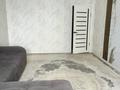 2-комнатная квартира · 56 м² · 3/5 этаж, Басаркобыз — Монке би Саина за 250 000 ₸ в Алматы, Алатауский р-н