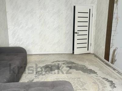 2-бөлмелі пәтер · 56 м² · 3/5 қабат, Басаркобыз — Монке би Саина, бағасы: 250 000 〒 в Алматы, Алатауский р-н