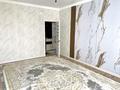 2-бөлмелі пәтер · 56 м² · 3/5 қабат, Басаркобыз — Монке би Саина, бағасы: 250 000 ₸ в Алматы, Алатауский р-н — фото 6