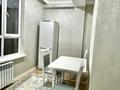 2-бөлмелі пәтер · 56 м² · 3/5 қабат, Басаркобыз — Монке би Саина, бағасы: 250 000 ₸ в Алматы, Алатауский р-н