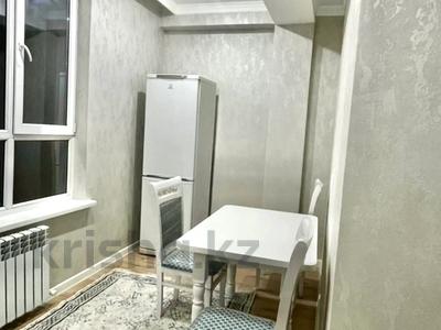 2-бөлмелі пәтер · 56 м² · 3/5 қабат, Басаркобыз — Монке би Саина, бағасы: 250 000 ₸ в Алматы, Алатауский р-н