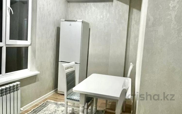 2-бөлмелі пәтер · 56 м² · 3/5 қабат, Басаркобыз — Монке би Саина, бағасы: 250 000 ₸ в Алматы, Алатауский р-н — фото 7