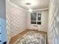 2-бөлмелі пәтер · 56 м² · 3/5 қабат, Басаркобыз — Монке би Саина, бағасы: 250 000 ₸ в Алматы, Алатауский р-н — фото 7