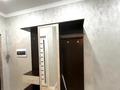 2-бөлмелі пәтер · 56 м² · 3/5 қабат, Басаркобыз — Монке би Саина, бағасы: 250 000 ₸ в Алматы, Алатауский р-н — фото 8