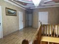 Отдельный дом · 8 комнат · 220 м² · 5.5 сот., мкр 112 квартал — Казиева- Сарыгаческая за 71 млн ₸ в Шымкенте, Туран р-н — фото 11