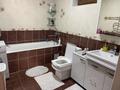Отдельный дом · 8 комнат · 220 м² · 5.5 сот., мкр 112 квартал — Казиева- Сарыгаческая за 71 млн ₸ в Шымкенте, Туран р-н — фото 12