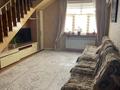 Отдельный дом · 8 комнат · 220 м² · 5.5 сот., мкр 112 квартал — Казиева- Сарыгаческая за 71 млн ₸ в Шымкенте, Туран р-н — фото 15