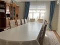 Отдельный дом · 8 комнат · 220 м² · 5.5 сот., мкр 112 квартал — Казиева- Сарыгаческая за 71 млн ₸ в Шымкенте, Туран р-н — фото 16