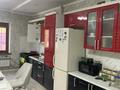 Отдельный дом · 8 комнат · 220 м² · 5.5 сот., мкр 112 квартал — Казиева- Сарыгаческая за 71 млн ₸ в Шымкенте, Туран р-н — фото 2