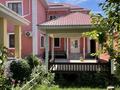 Отдельный дом · 8 комнат · 220 м² · 5.5 сот., мкр 112 квартал — Казиева- Сарыгаческая за 71 млн ₸ в Шымкенте, Туран р-н — фото 9