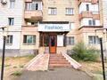 Салоны красоты · 65 м² за 36 млн 〒 в Талдыкоргане, мкр Жана Гарышкер