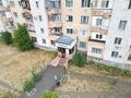 Салоны красоты · 65 м² за 36 млн 〒 в Талдыкоргане, мкр Жана Гарышкер — фото 3