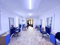 Салоны красоты · 65 м² за 36 млн 〒 в Талдыкоргане, мкр Жана Гарышкер — фото 7
