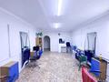 Салоны красоты · 65 м² за 36 млн 〒 в Талдыкоргане, мкр Жана Гарышкер — фото 8
