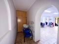 Салоны красоты · 65 м² за 36 млн 〒 в Талдыкоргане, мкр Жана Гарышкер — фото 9