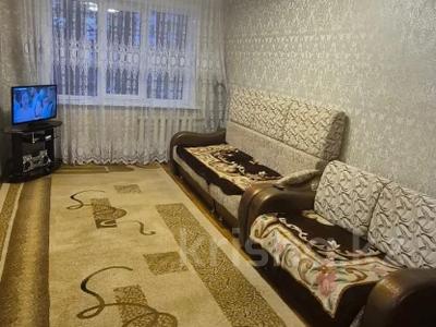 2-комнатная квартира · 55 м² · 2/5 этаж, Кизатова за 21 млн ₸ в Петропавловске