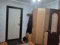 2-комнатная квартира · 55 м² · 2/5 этаж, Кизатова за 21 млн ₸ в Петропавловске — фото 8