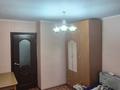 2-комнатная квартира · 55 м² · 2/5 этаж, Кизатова за 21 млн ₸ в Петропавловске — фото 9