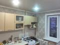 2-комнатная квартира · 55 м² · 2/5 этаж, Кизатова за 21 млн ₸ в Петропавловске — фото 3