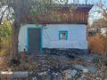 Отдельный дом · 3 комнаты · 40 м² · 6 сот., Комсомольской 45 за 3 млн ₸ в Самарском — фото 3