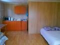 Дом · 1 комната · 20 м², улица Алатау 33 — Кенесары за 7 000 ₸ в Бурабае