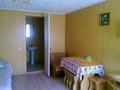 Дом · 1 комната · 20 м², улица Алатау 33 — Кенесары за 7 000 ₸ в Бурабае — фото 8