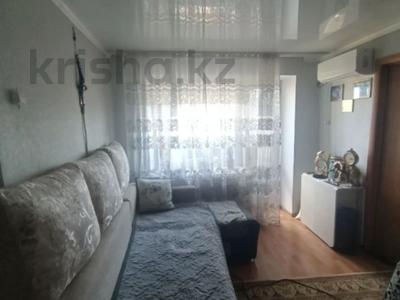 2-комнатная квартира · 43 м² · 2/4 этаж, Чехова за 13.4 млн 〒 в Костанае