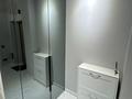 2-комнатная квартира · 40.6 м² · 12/13 этаж, Абикен Бектуров 7 за 260 000 ₸ в Астане, Есильский р-н — фото 4