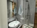 2-комнатная квартира · 40.6 м² · 12/13 этаж, Абикен Бектуров 7 за 260 000 ₸ в Астане, Есильский р-н — фото 6