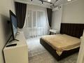 2-комнатная квартира · 40.6 м² · 12/13 этаж, Абикен Бектуров 7 за 260 000 ₸ в Астане, Есильский р-н — фото 7