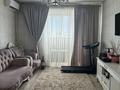 2-бөлмелі пәтер · 55 м² · 5/5 қабат, Абая 65 — ул. Токсан би, бағасы: 26 млн ₸ в Петропавловске
