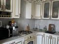 2-бөлмелі пәтер · 55 м² · 5/5 қабат, Абая 65 — ул. Токсан би, бағасы: 26 млн ₸ в Петропавловске — фото 10