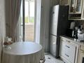 2-бөлмелі пәтер · 55 м² · 5/5 қабат, Абая 65 — ул. Токсан би, бағасы: 26 млн ₸ в Петропавловске — фото 11