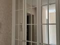 2-бөлмелі пәтер · 55 м² · 5/5 қабат, Абая 65 — ул. Токсан би, бағасы: 26 млн ₸ в Петропавловске — фото 15