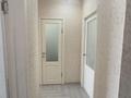 2-комнатная квартира · 55 м² · 5/5 этаж, Абая 65 — ул. Токсан би за 25.5 млн ₸ в Петропавловске — фото 3