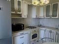 2-комнатная квартира · 55 м² · 5/5 этаж, Абая 65 — ул. Токсан би за 25.5 млн ₸ в Петропавловске — фото 5