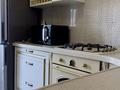 2-комнатная квартира · 55 м² · 5/5 этаж, Абая 65 — ул. Токсан би за 25.5 млн ₸ в Петропавловске — фото 7