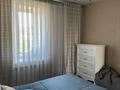 2-бөлмелі пәтер · 55 м² · 5/5 қабат, Абая 65 — ул. Токсан би, бағасы: 26 млн ₸ в Петропавловске — фото 4