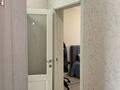 2-комнатная квартира · 55 м² · 5/5 этаж, Абая 65 — ул. Токсан би за 25.5 млн ₸ в Петропавловске — фото 9