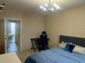 2-комнатная квартира · 55 м² · 5/5 этаж, Абая 65 — ул. Токсан би за 25.5 млн ₸ в Петропавловске — фото 11