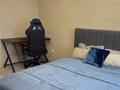 2-комнатная квартира · 55 м² · 5/5 этаж, Абая 65 — ул. Токсан би за 25.5 млн ₸ в Петропавловске — фото 14