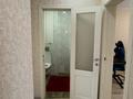 2-комнатная квартира · 55 м² · 5/5 этаж, Абая 65 — ул. Токсан би за 25.5 млн ₸ в Петропавловске — фото 15
