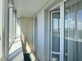 2-комнатная квартира · 55 м² · 5/5 этаж, Абая 65 — ул. Токсан би за 25.5 млн ₸ в Петропавловске — фото 20