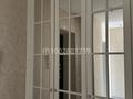 2-комнатная квартира · 55 м² · 5/5 этаж, Абая 65 — ул. Токсан би за 25.5 млн ₸ в Петропавловске — фото 22