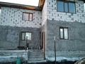 Отдельный дом · 5 комнат · 290 м² · 8 сот., 3-й мкр. за 62 млн ₸ в Караоткеле